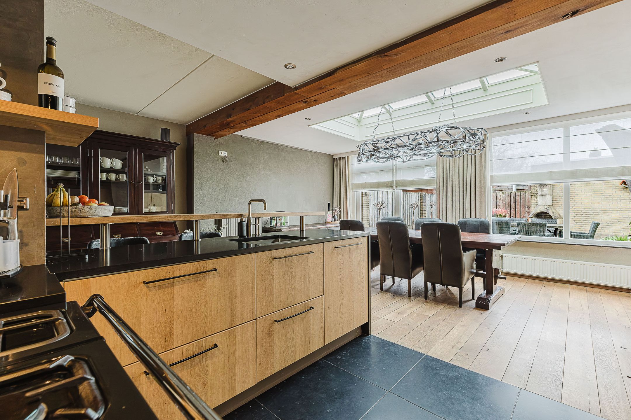 Foto 18 van Molendreef 11