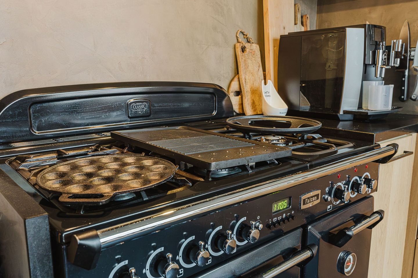 Foto 19 van Molendreef 11