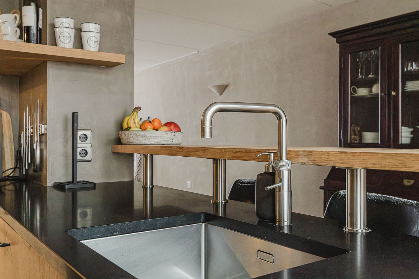 Foto 20 van Molendreef 11