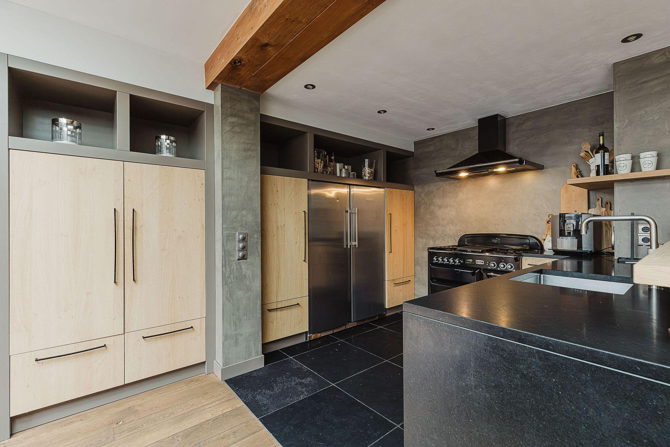 Foto 21 van Molendreef 11