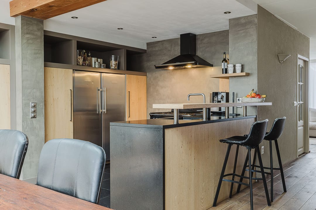 Foto 22 van Molendreef 11