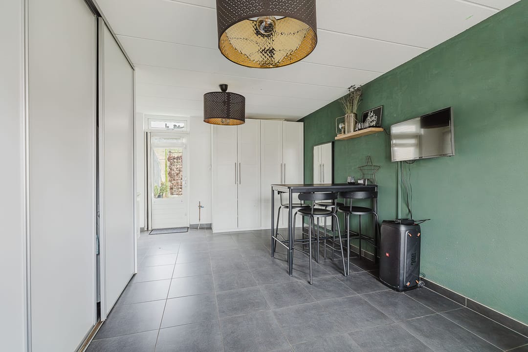 Foto 23 van Molendreef 11