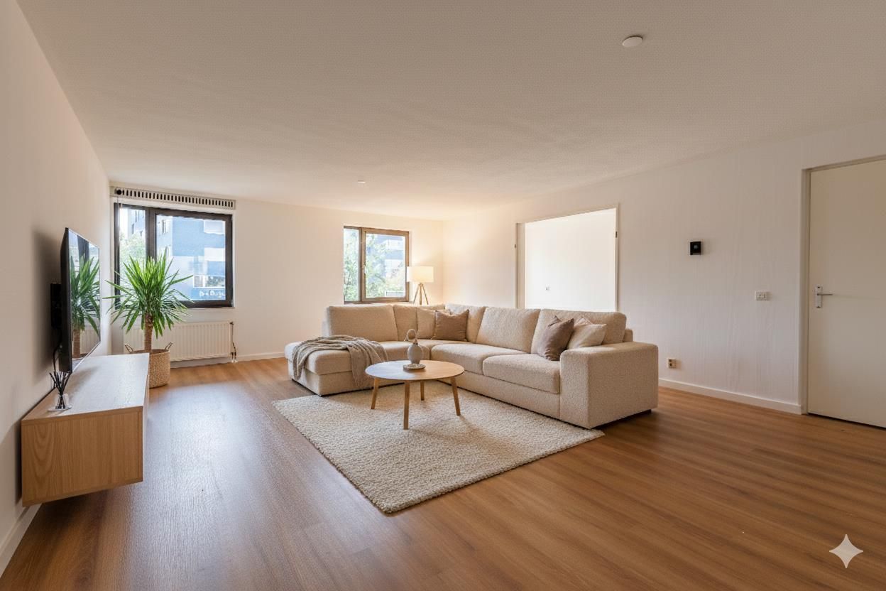 Photo 3 of Linie 327