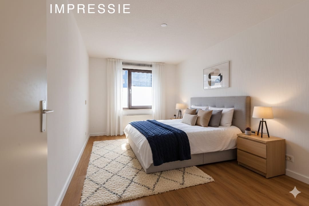 Photo 16 of Linie 327