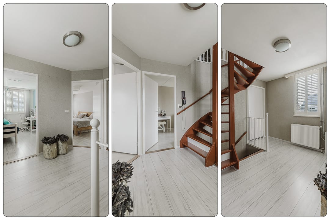 Foto 26 van Molendreef 11