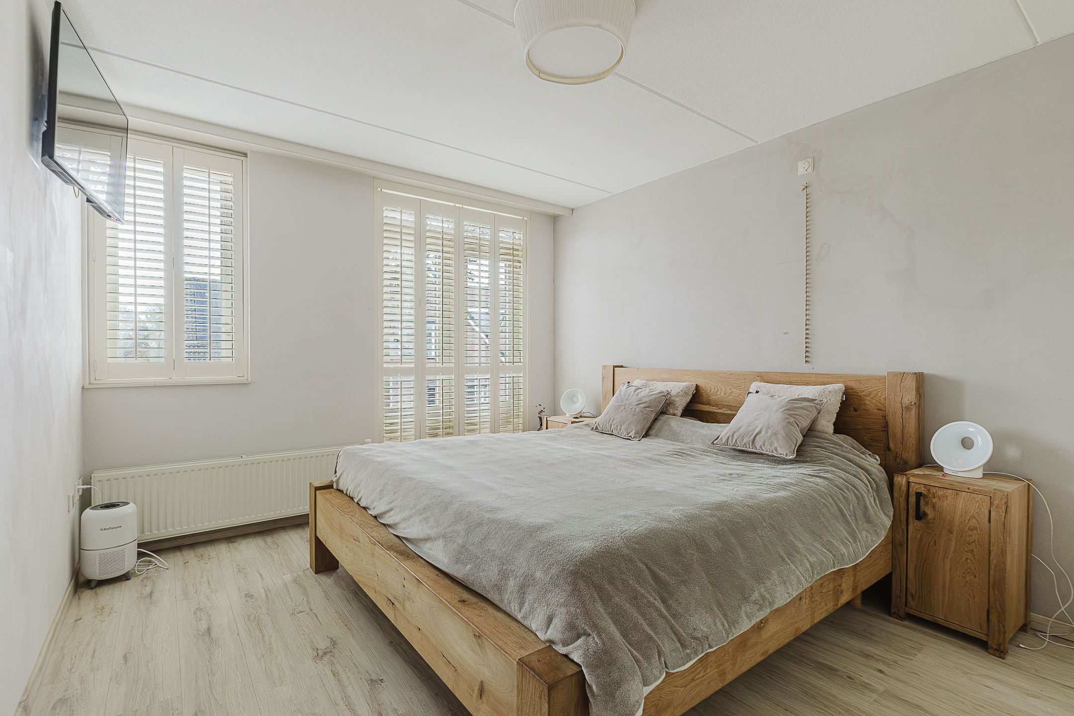 Foto 27 van Molendreef 11