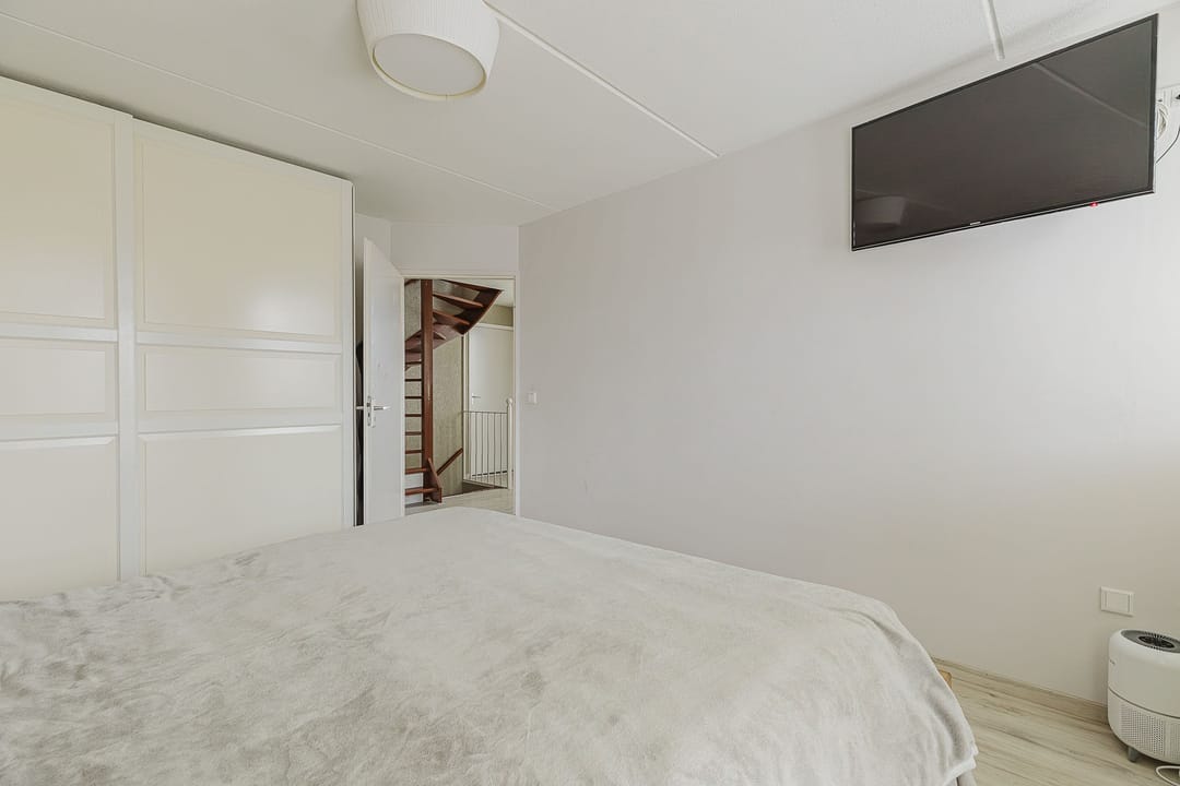 Foto 28 van Molendreef 11