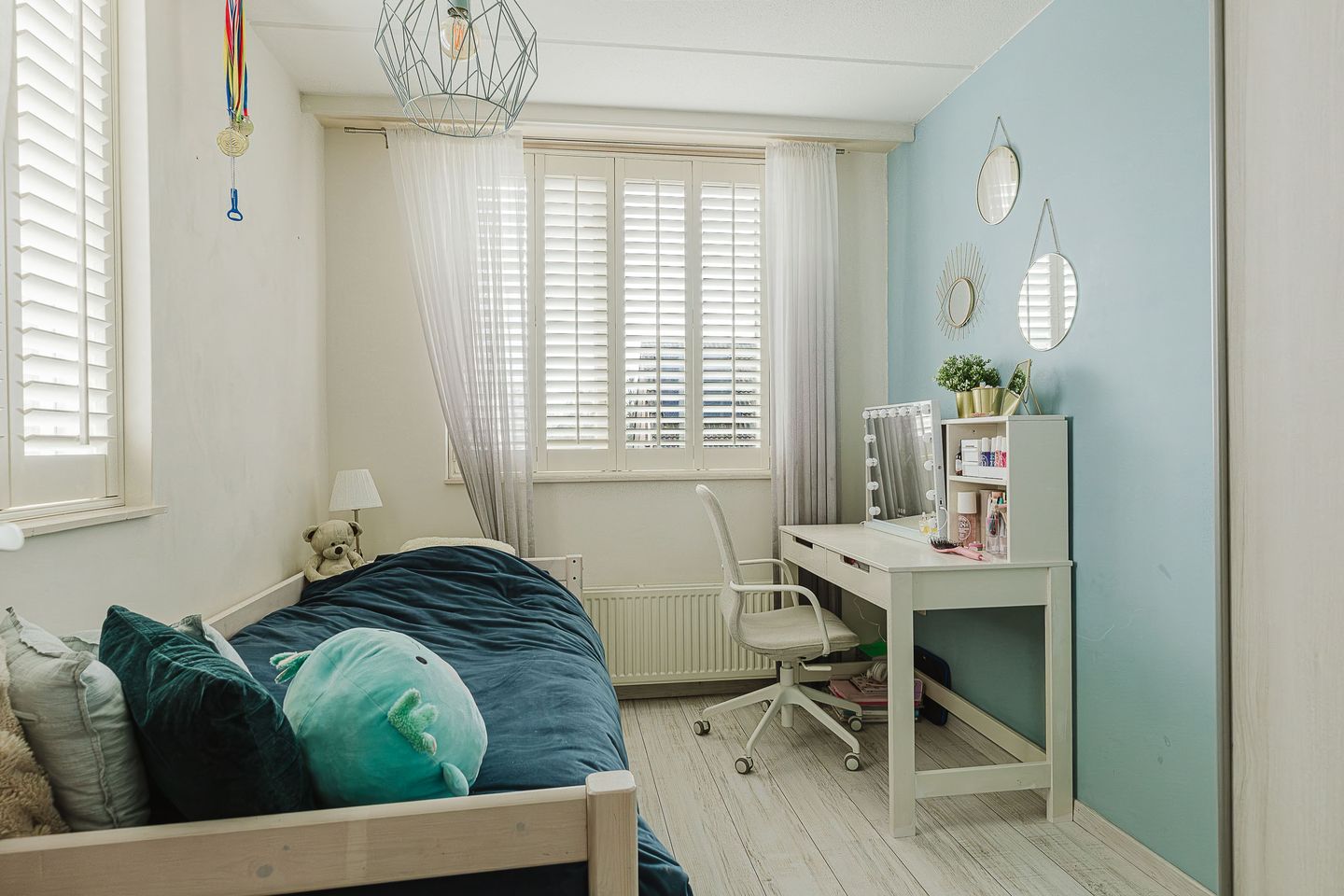 Foto 29 van Molendreef 11