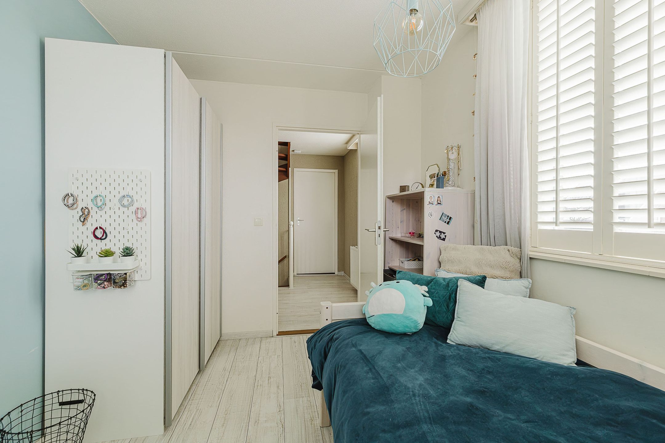 Foto 30 van Molendreef 11