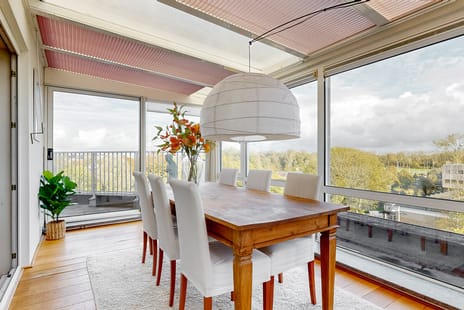 Vondelstaete 560 secondary image