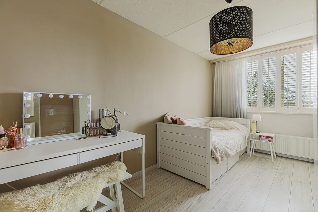 Foto 31 van Molendreef 11