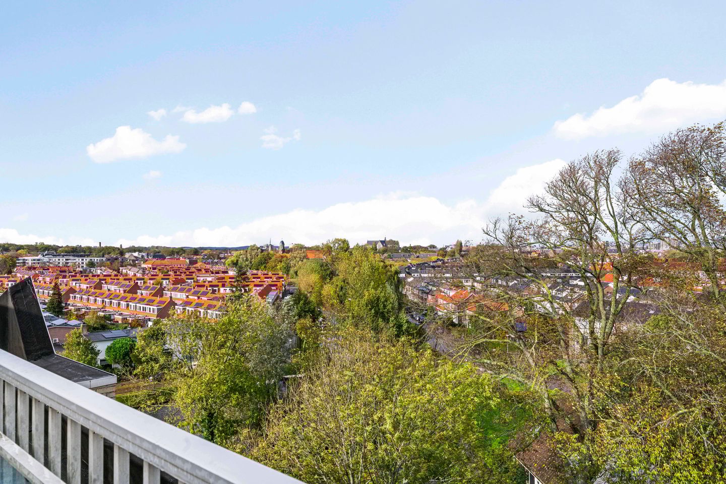 Foto 55 van Vondelstaete 560