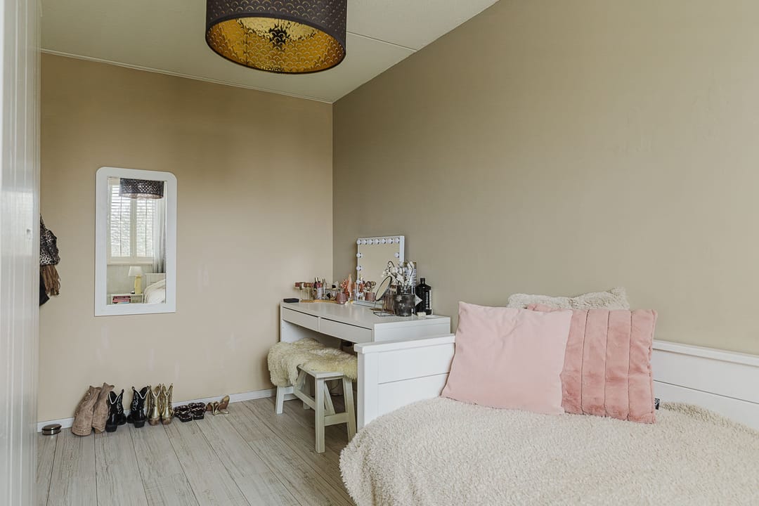 Foto 32 van Molendreef 11