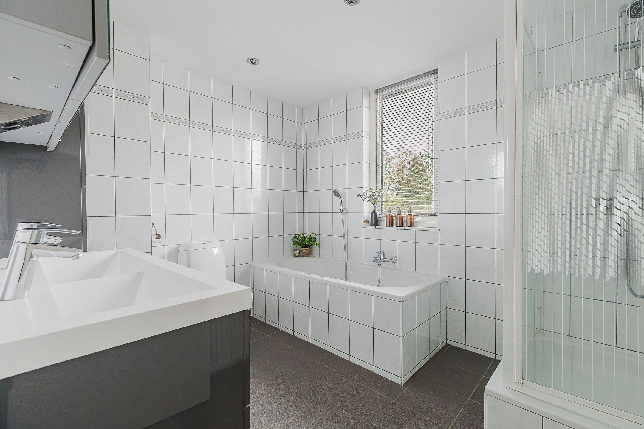 Foto 33 van Molendreef 11