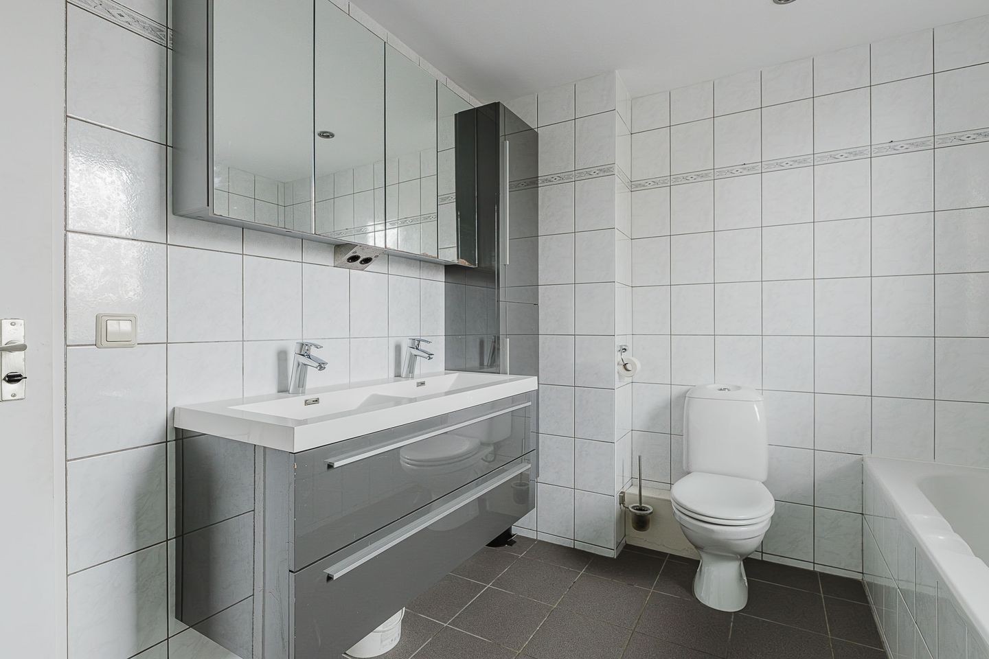 Foto 34 van Molendreef 11