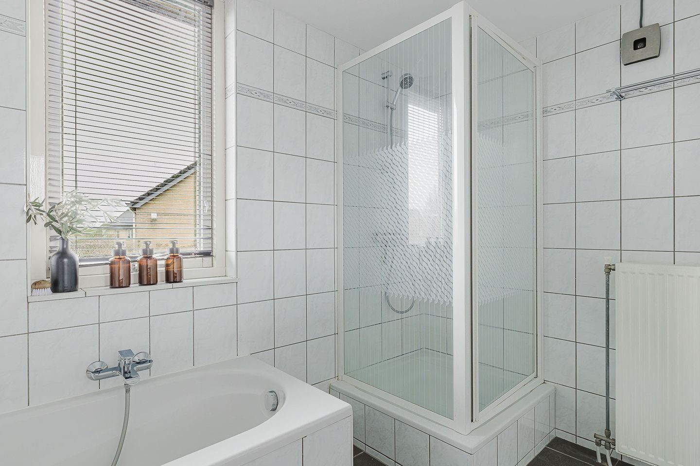 Foto 35 van Molendreef 11