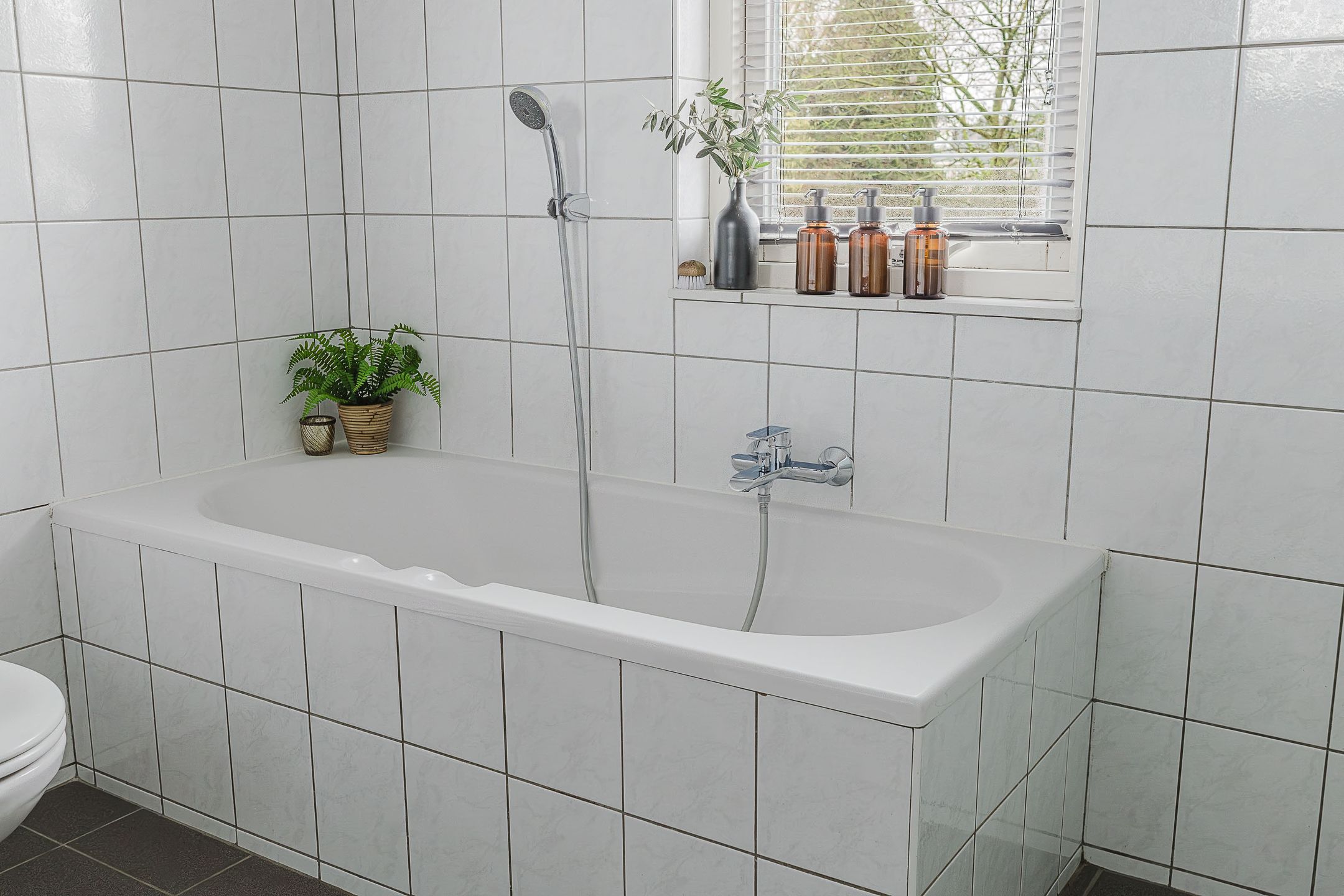 Foto 36 van Molendreef 11