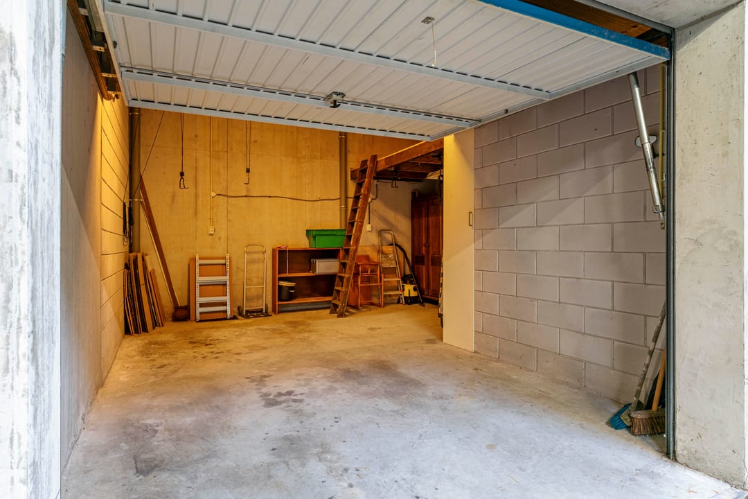 Foto 8 van Vondelstaete 560