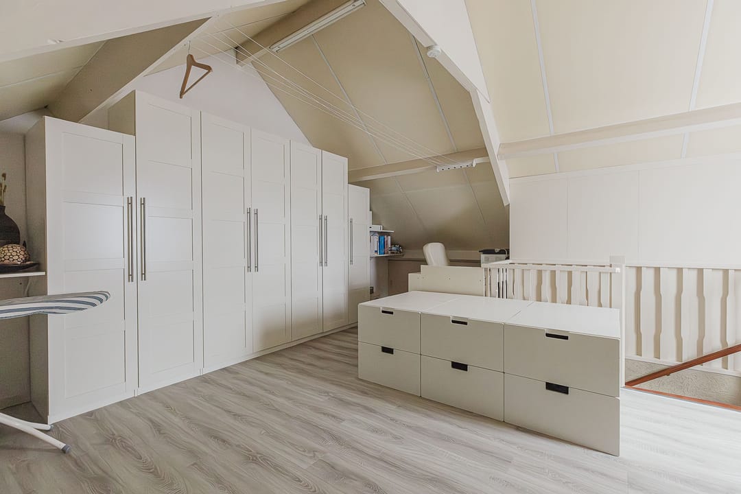 Foto 37 van Molendreef 11