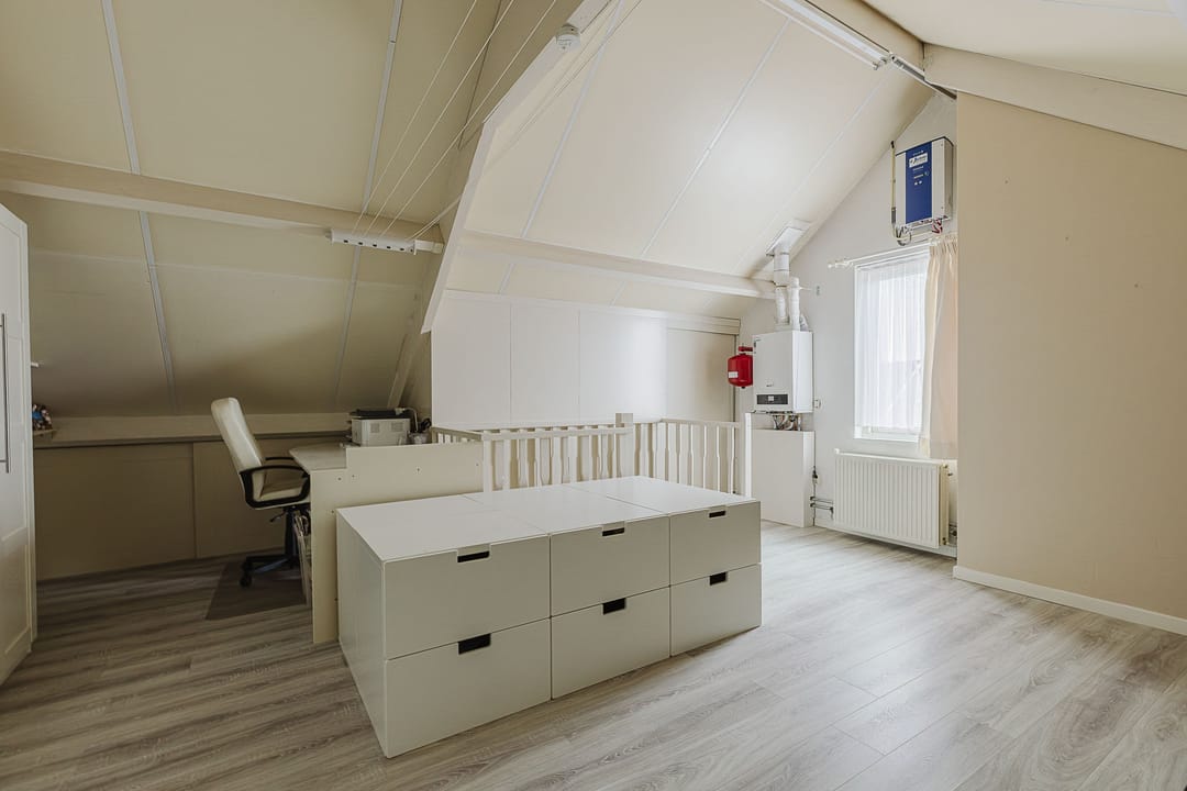 Foto 38 van Molendreef 11