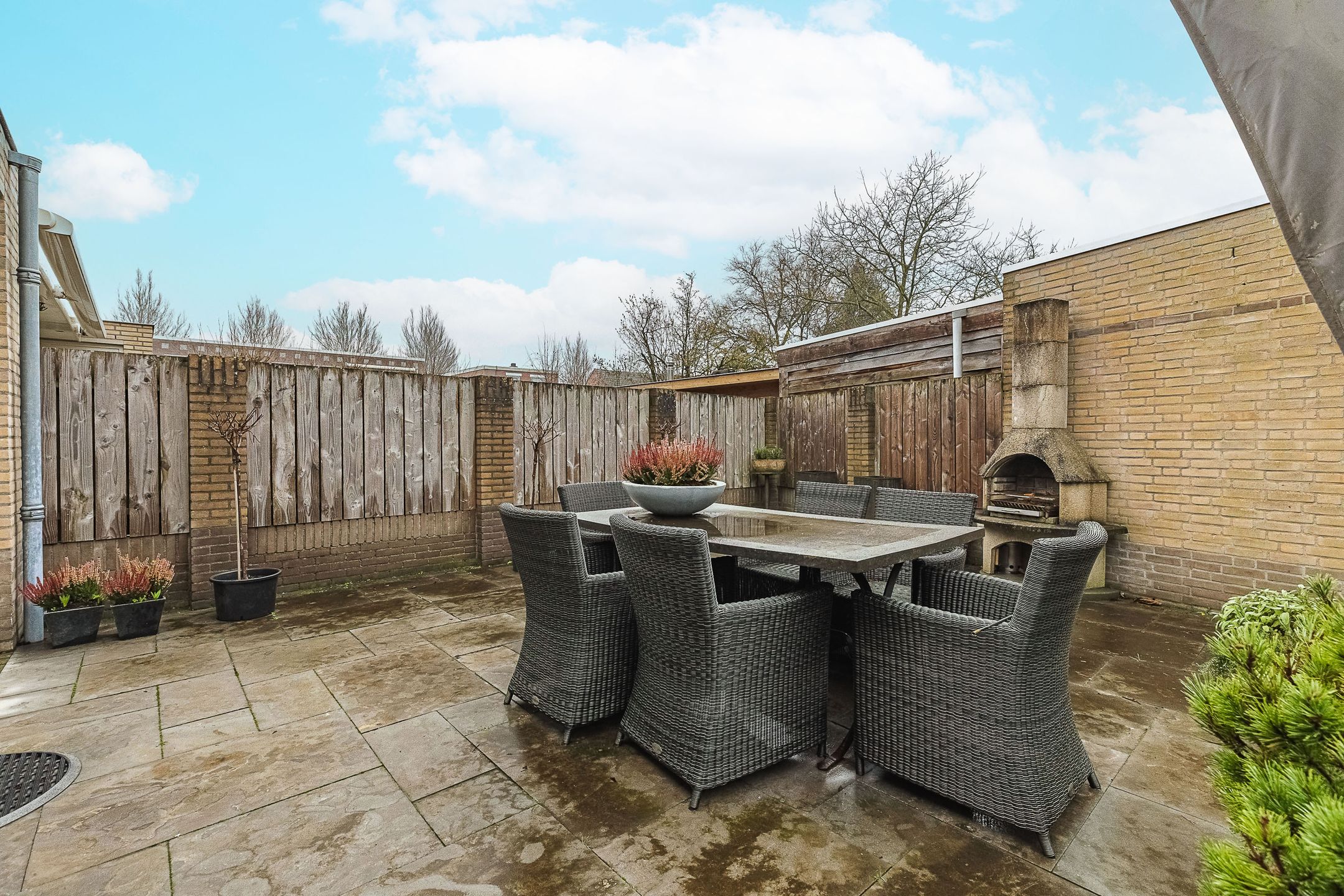 Foto 39 van Molendreef 11