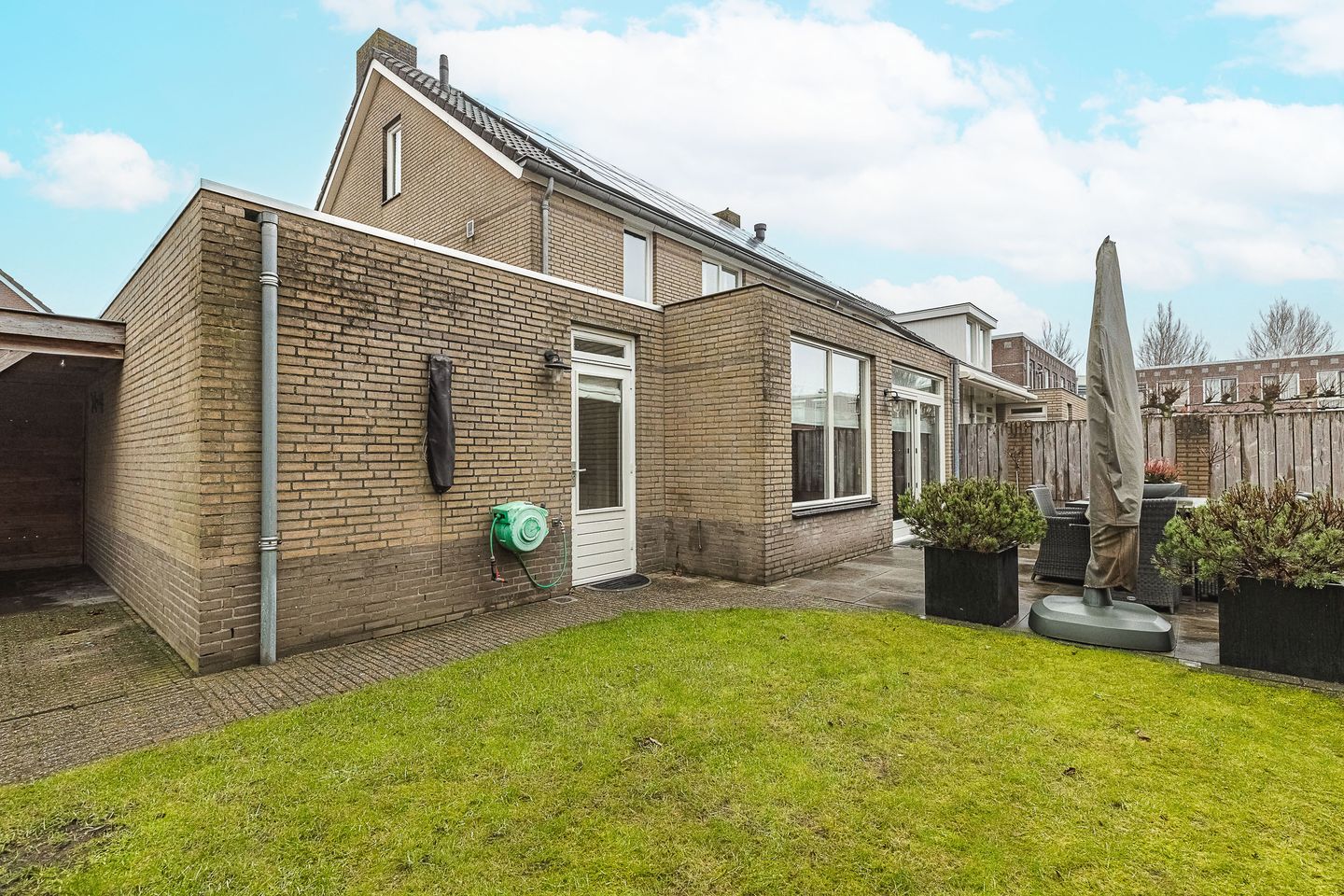 Foto 40 van Molendreef 11