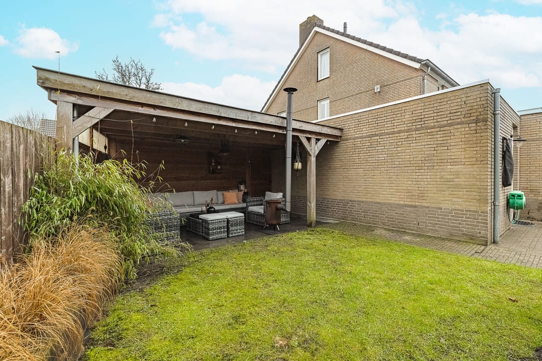 Foto 43 van Molendreef 11