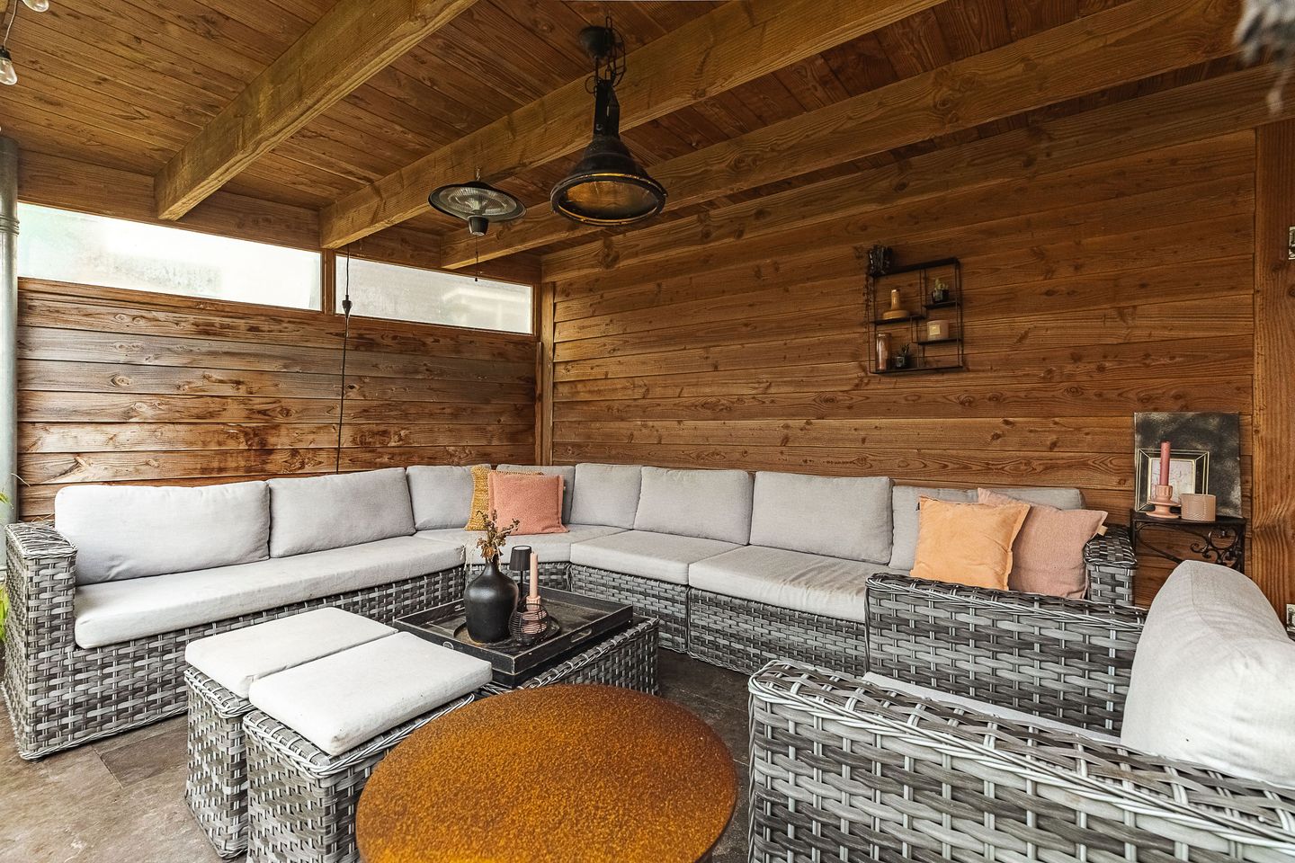 Foto 44 van Molendreef 11