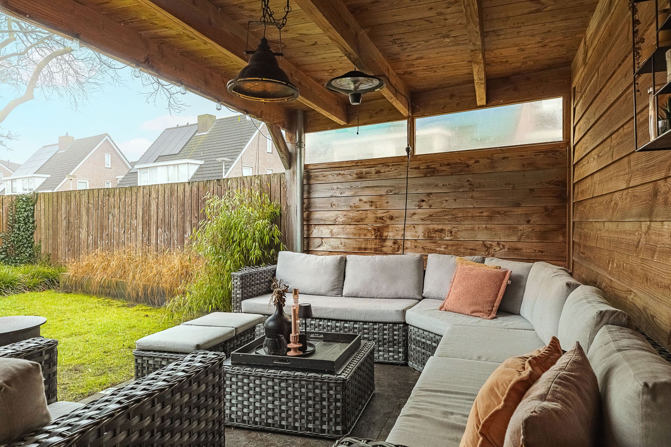 Foto 45 van Molendreef 11