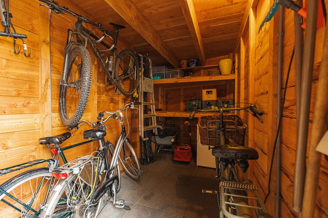 Foto 46 van Molendreef 11