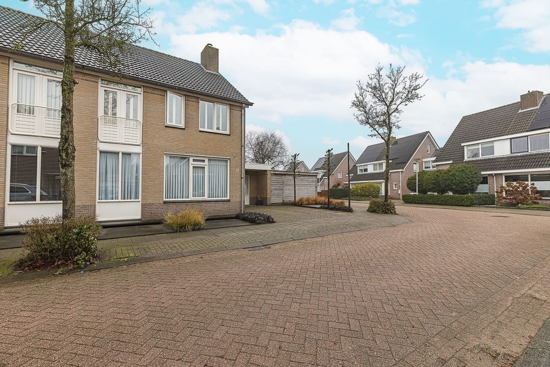 Foto 47 van Molendreef 11