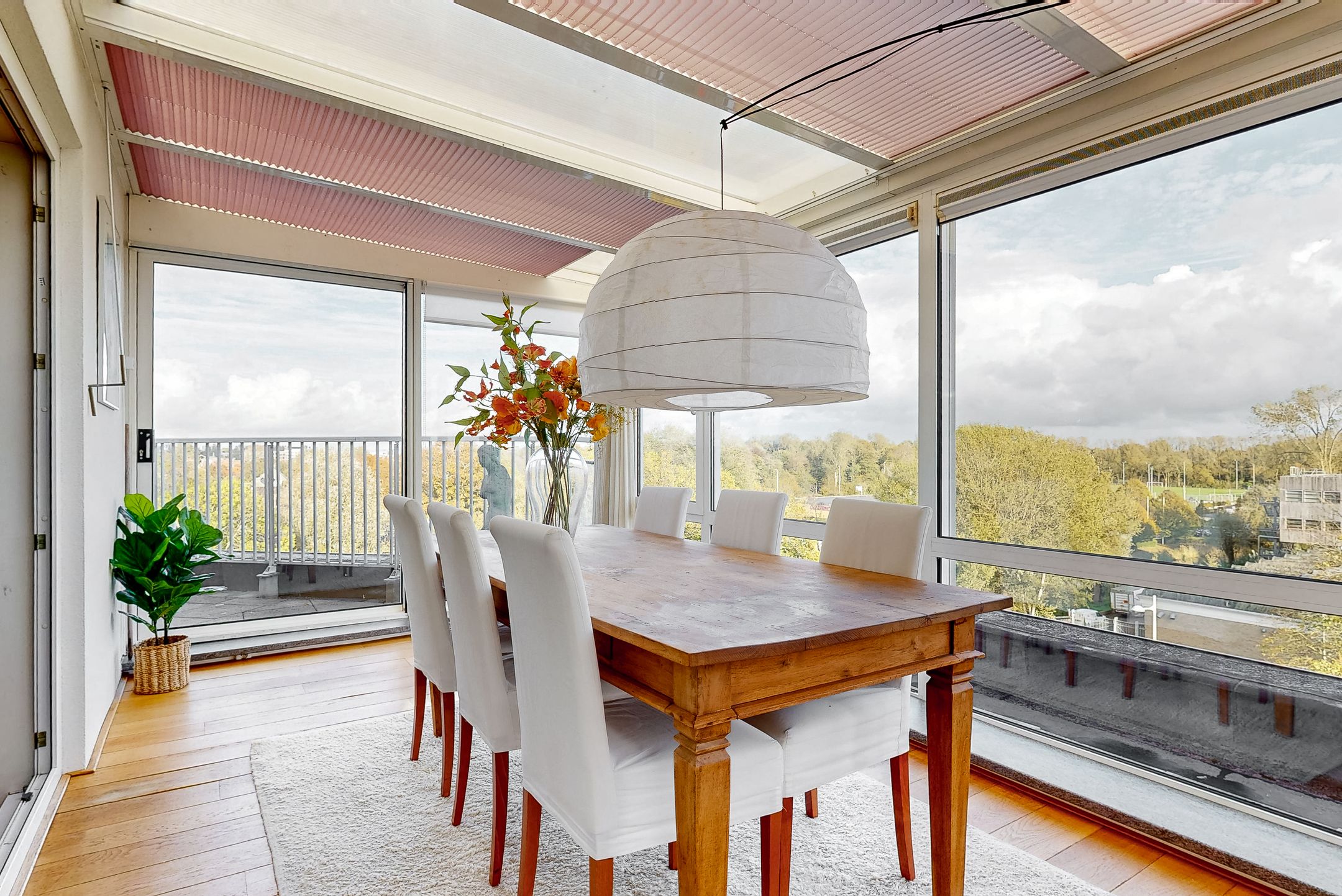 Foto 18 van Vondelstaete 560