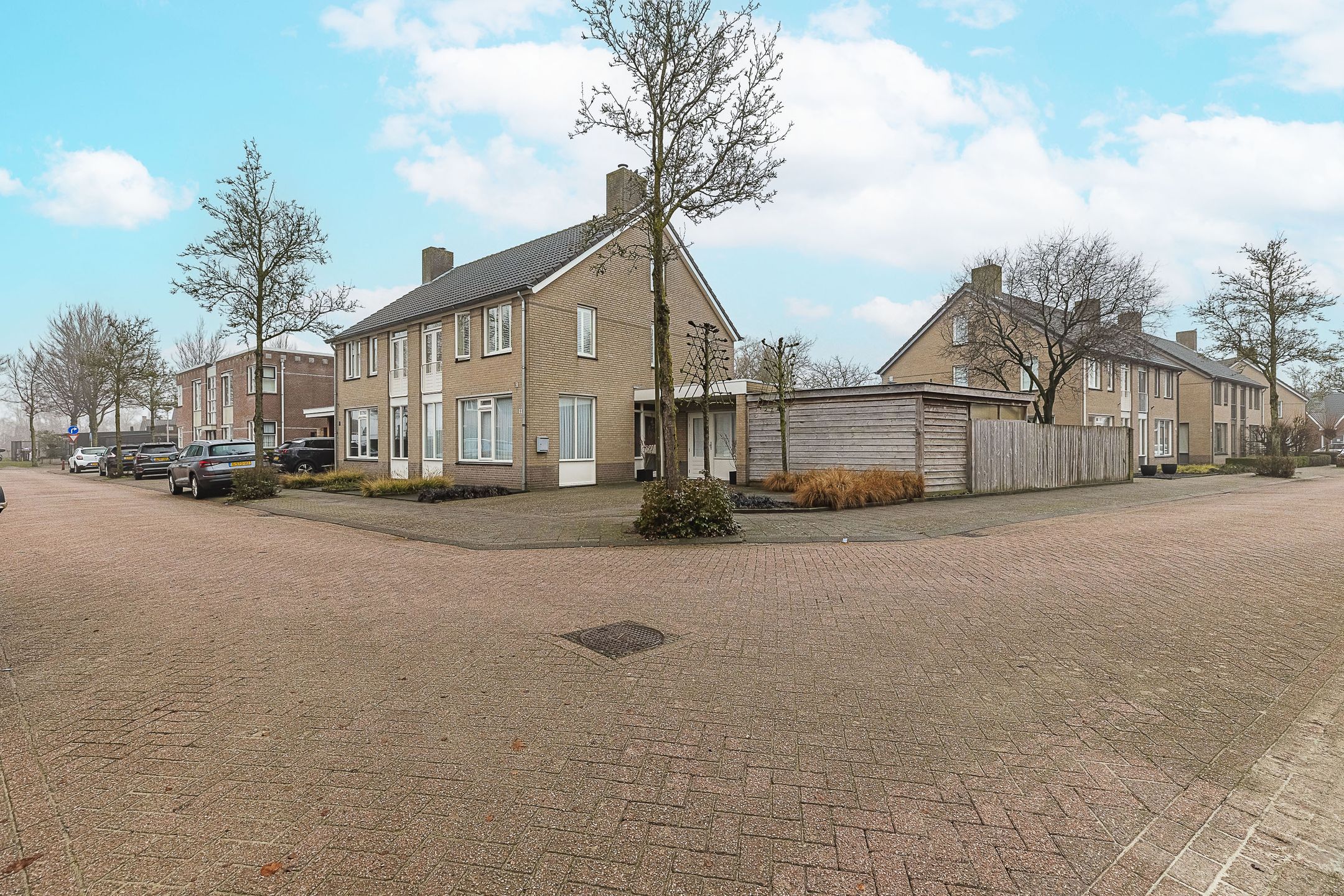 Foto 48 van Molendreef 11