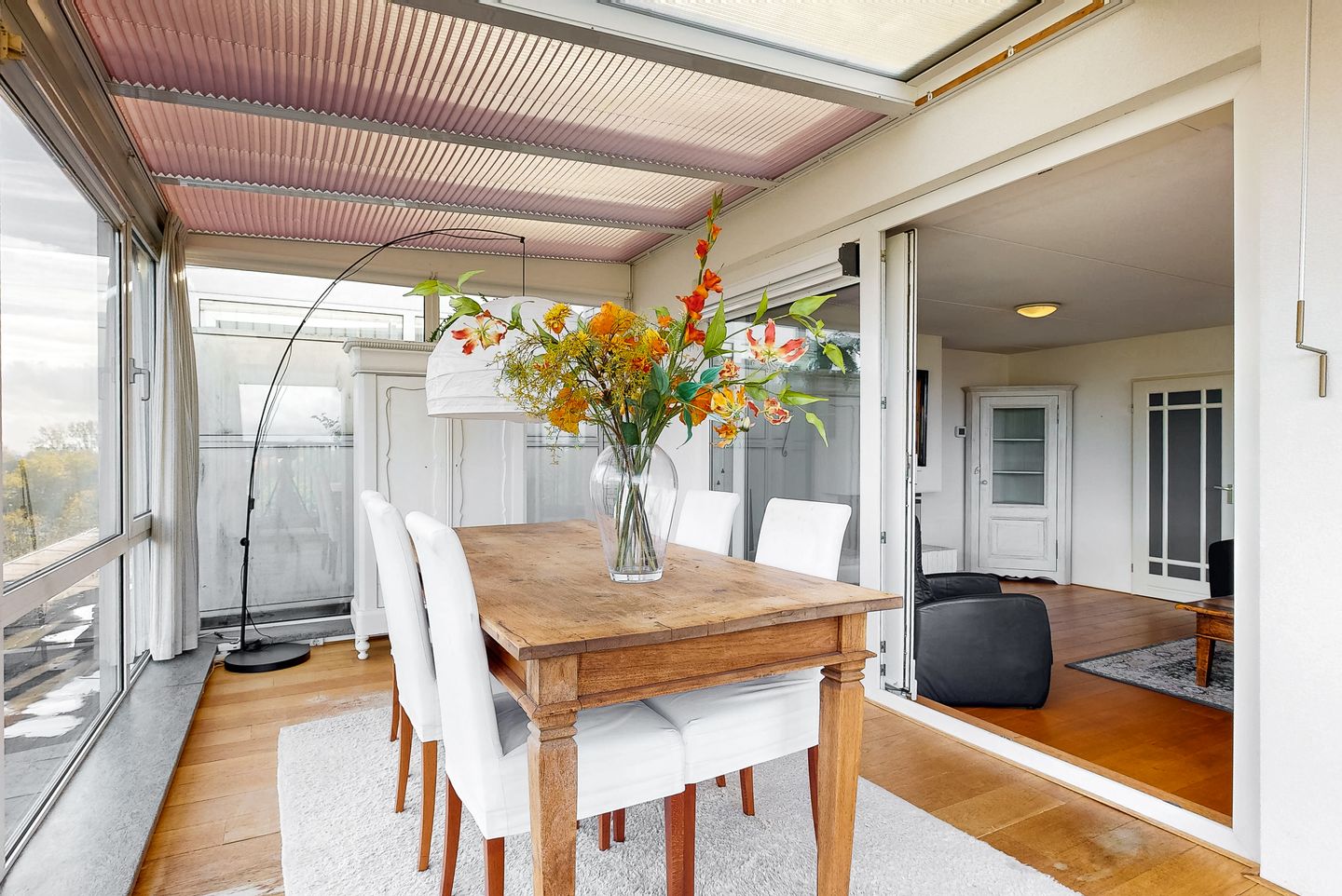 Foto 19 van Vondelstaete 560