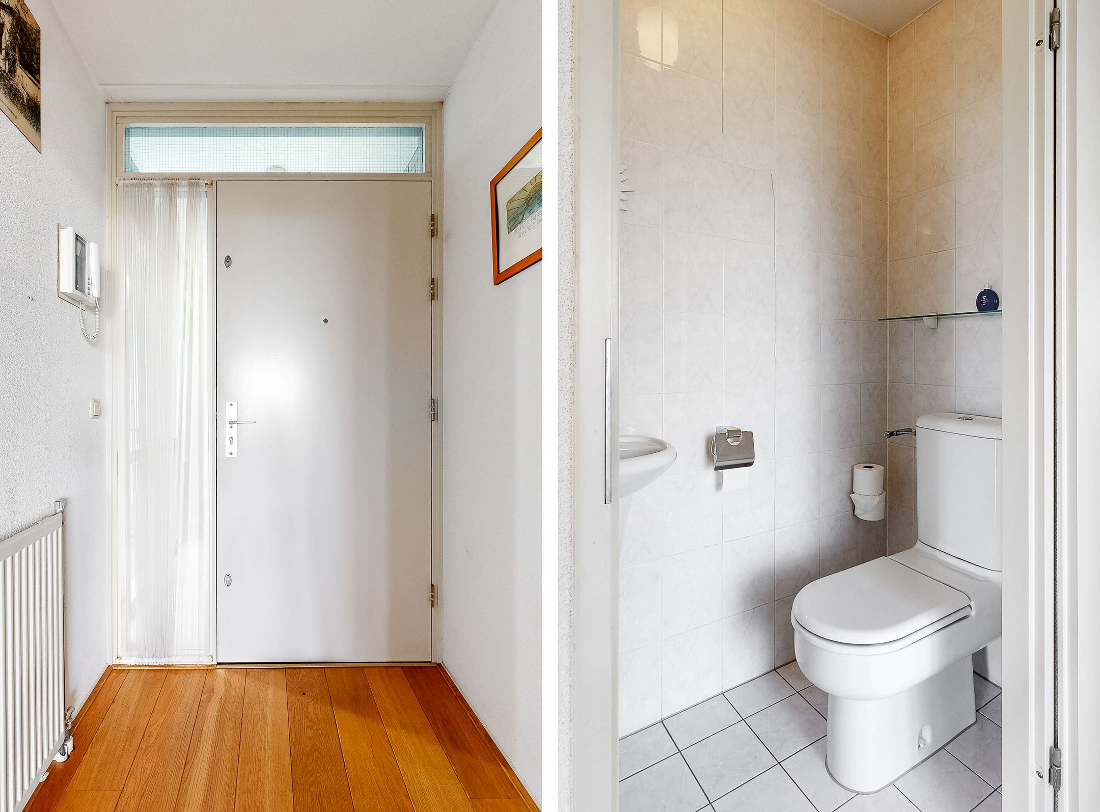 Foto 21 van Vondelstaete 560