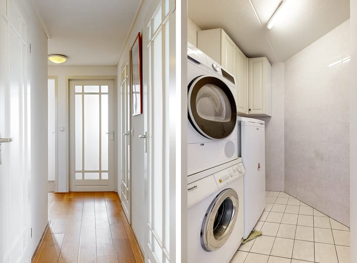 Foto 20 van Vondelstaete 560