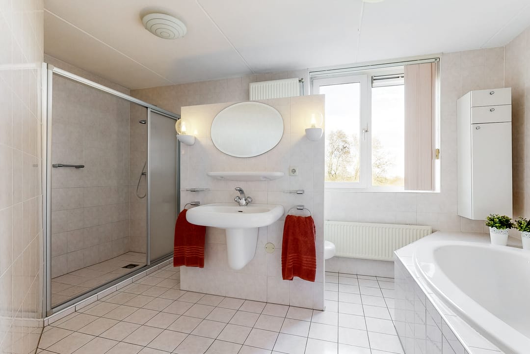 Foto 23 van Vondelstaete 560