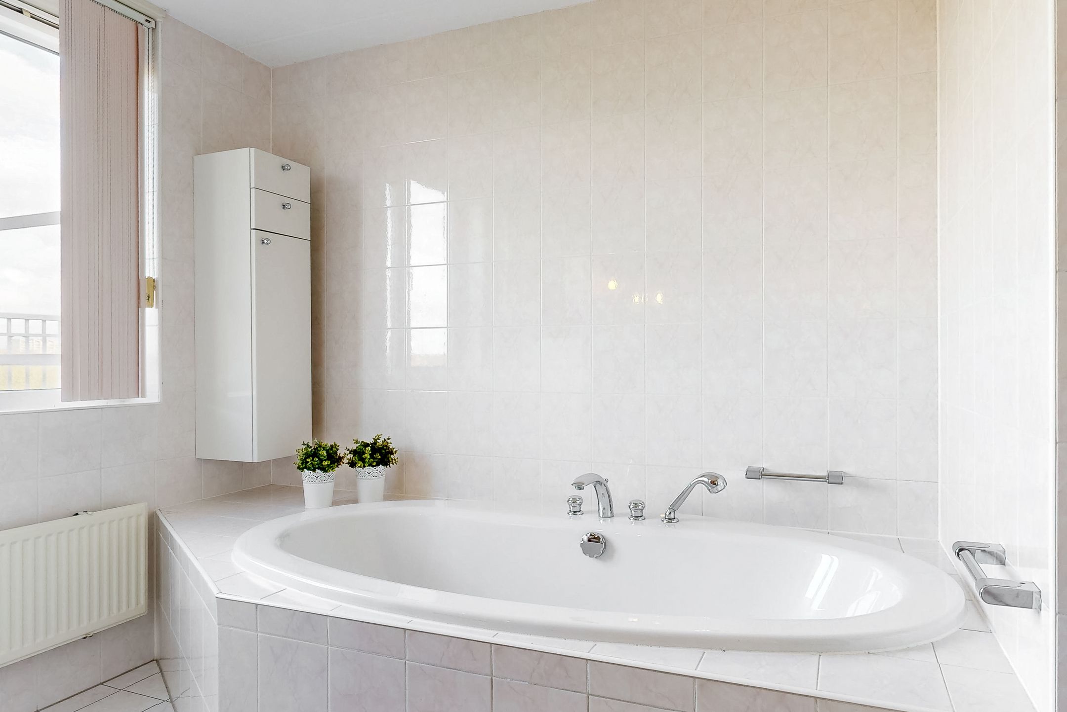 Foto 24 van Vondelstaete 560