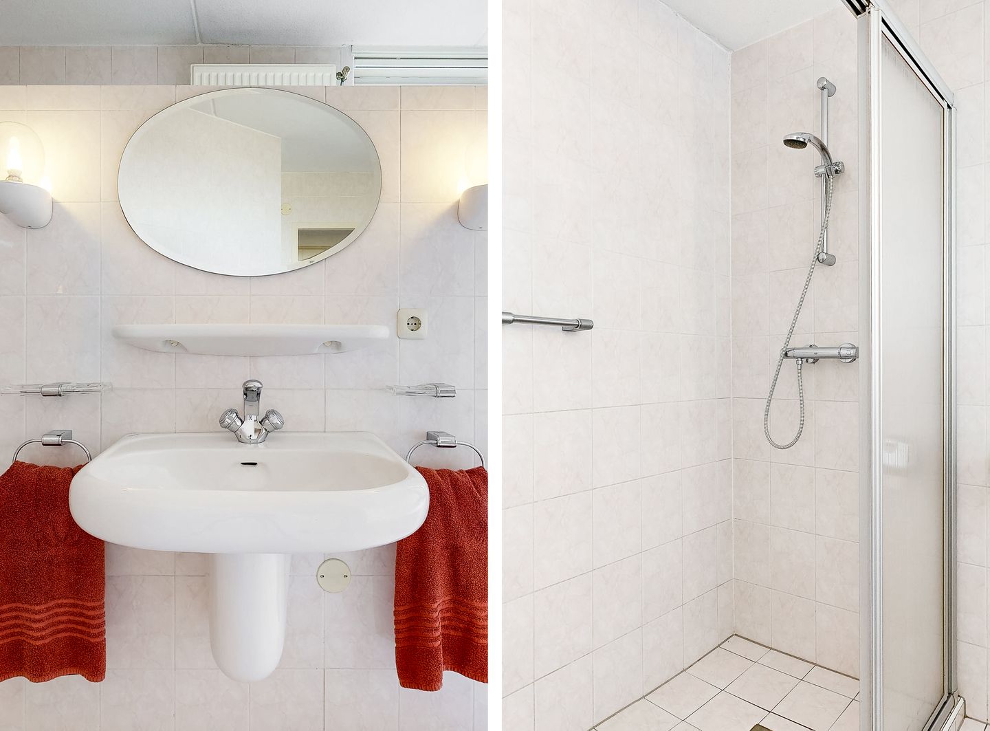 Foto 25 van Vondelstaete 560