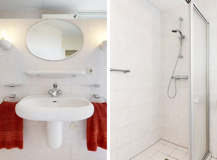 Foto 23 van Vondelstaete 560