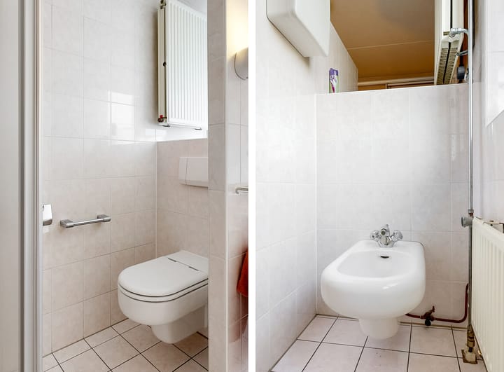 Foto 24 van Vondelstaete 560