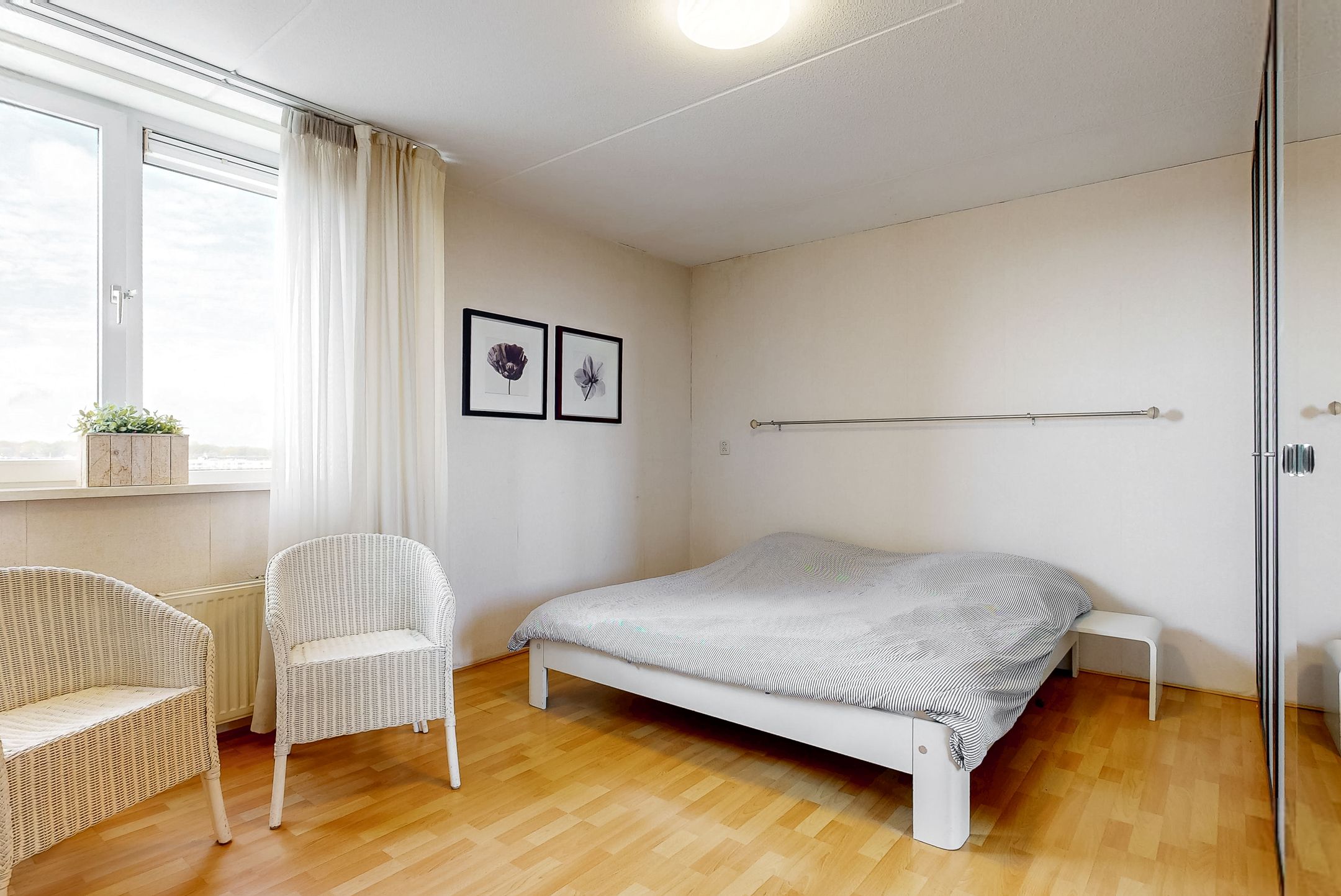 Foto 27 van Vondelstaete 560