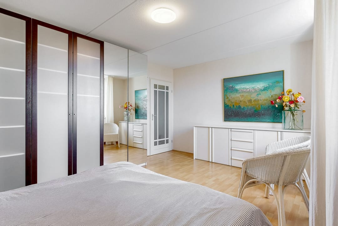 Foto 28 van Vondelstaete 560