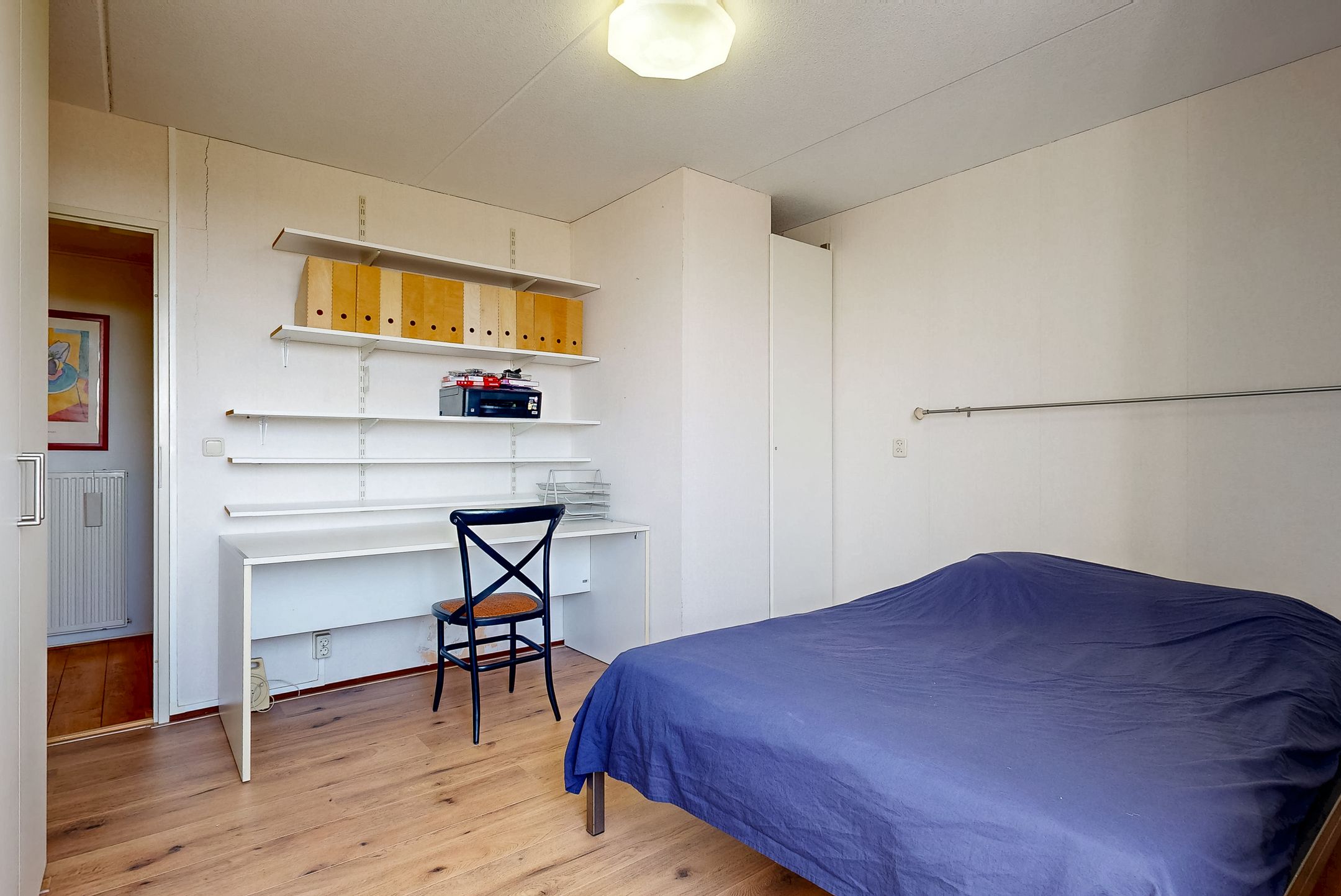 Foto 30 van Vondelstaete 560