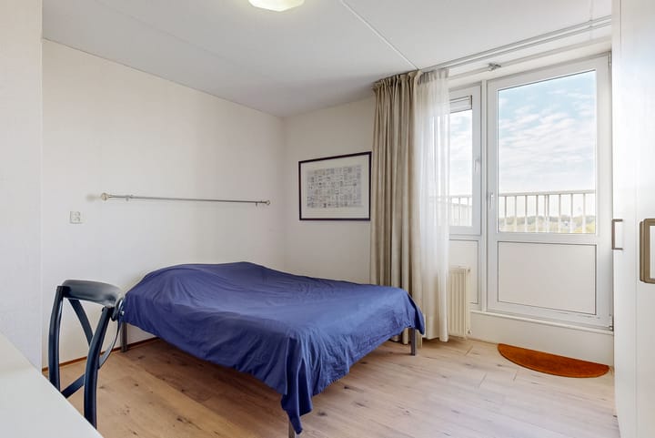 Foto 27 van Vondelstaete 560