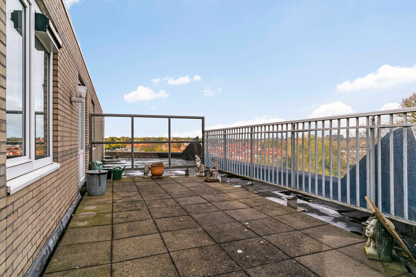 Foto 35 van Vondelstaete 560