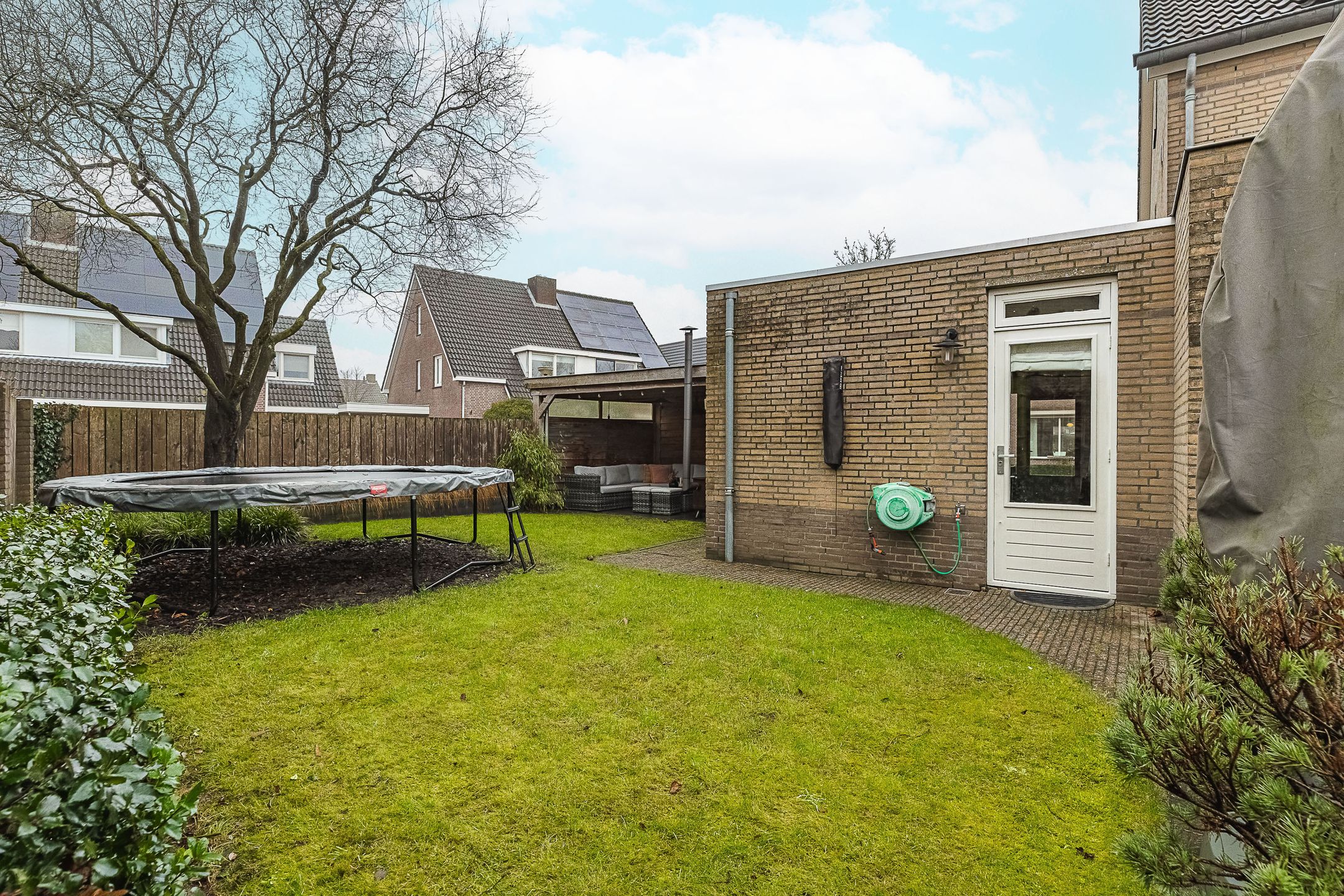 Foto 42 van Molendreef 11