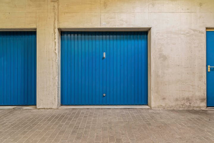 Foto 36 van Vondelstaete 560