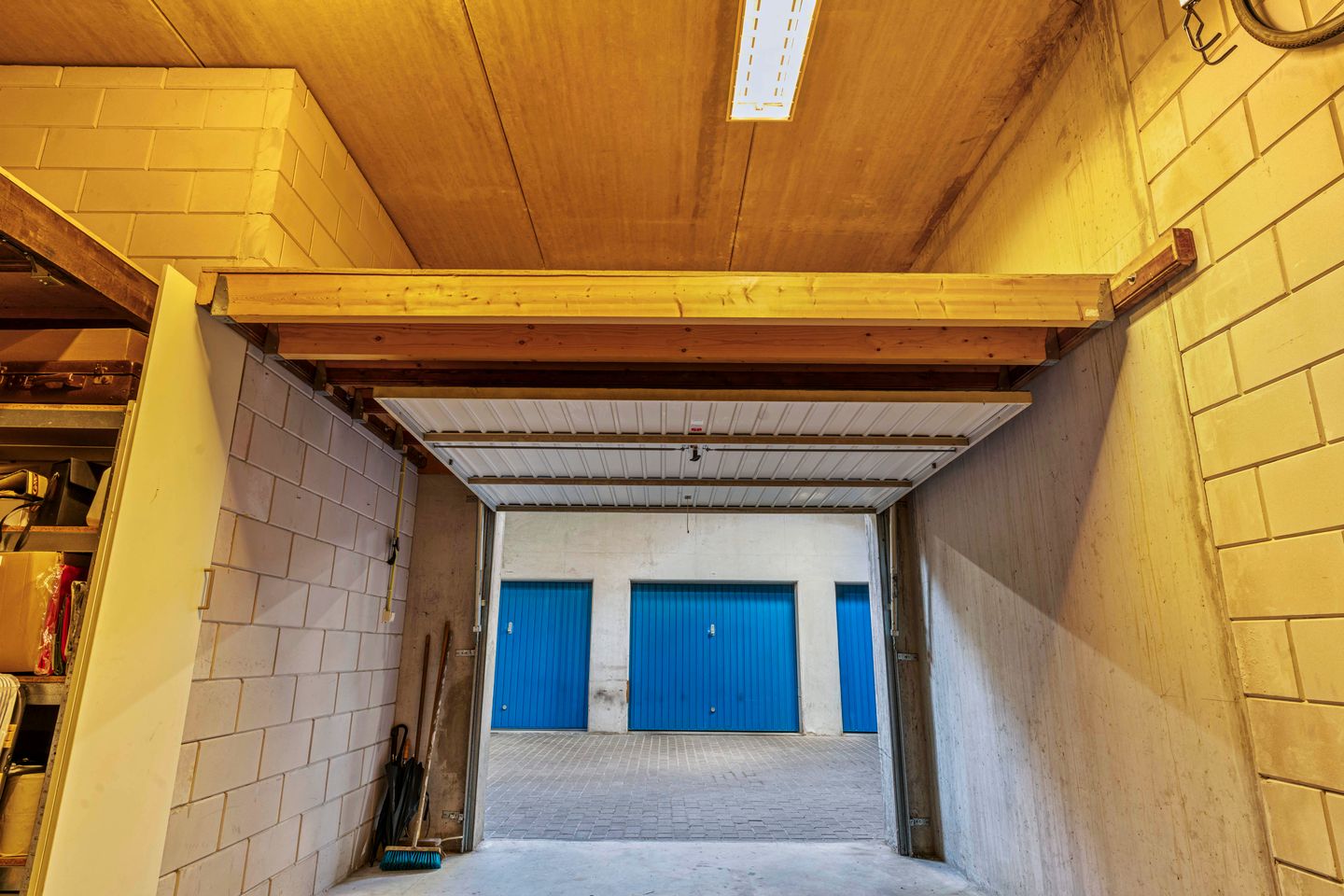 Foto 40 van Vondelstaete 560