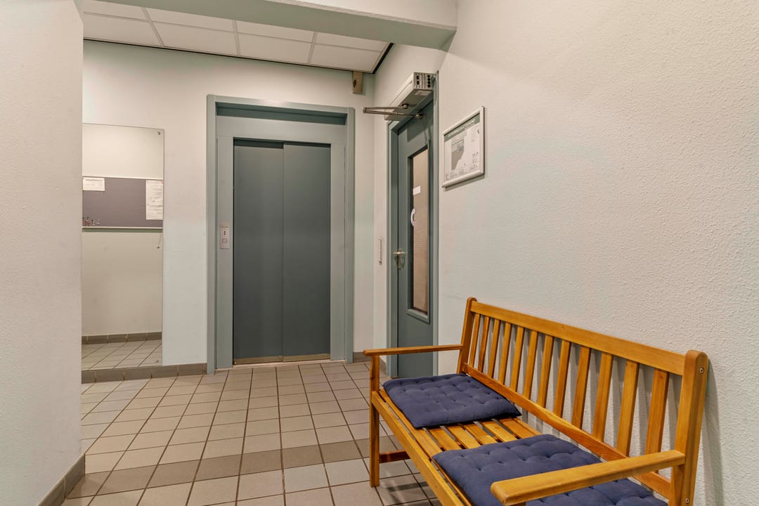 Foto 43 van Vondelstaete 560